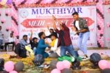 mediFest191